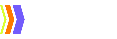 gama.1793.casino